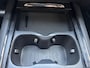 Omoda 5 1.5 T-GDi SHS-H Premium *Automaat*Navi+360Camera*Lederen Bekleding*SNEL LEVERBAAR!