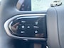 Omoda 5 1.5 T-GDi SHS-H Premium *Automaat*Navi+360Camera*Lederen Bekleding*SNEL LEVERBAAR!