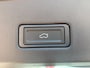 Omoda 5 1.5 T-GDi SHS-H Premium *Automaat*Navi+360Camera*Lederen Bekleding*SNEL LEVERBAAR!
