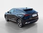 Omoda 5 1.5 T-GDi SHS-H Premium *Automaat*Navi+360Camera*Lederen Bekleding*SNEL LEVERBAAR!
