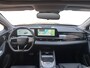 Omoda 5 1.5 T-GDi SHS-H Premium *Automaat*Navi+360Camera*Lederen Bekleding*SNEL LEVERBAAR!