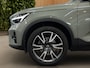 Volvo XC40 2.0 B3 Plus Dark | VOL! | Trekhaak | 360 Cam | Pano | Harman/Kardon | Memory