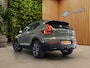 Volvo XC40 2.0 B3 Plus Dark | VOL! | Trekhaak | 360 Cam | Pano | Harman/Kardon | Memory