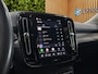 Volvo XC40 2.0 B3 Plus Dark | VOL! | Trekhaak | 360 Cam | Pano | Harman/Kardon | Memory