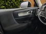 Volvo XC40 2.0 B3 Plus Dark | VOL! | Trekhaak | 360 Cam | Pano | Harman/Kardon | Memory