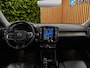Volvo XC40 2.0 B3 Plus Dark | VOL! | Trekhaak | 360 Cam | Pano | Harman/Kardon | Memory