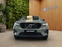 Volvo XC40 2.0 B3 Plus Dark | VOL! | Trekhaak | 360 Cam | Pano | Harman/Kardon | Memory