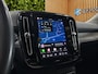 Volvo XC40 2.0 B3 Plus Dark | VOL! | Trekhaak | 360 Cam | Pano | Harman/Kardon | Memory