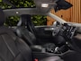 Volvo XC40 2.0 B3 Plus Dark | VOL! | Trekhaak | 360 Cam | Pano | Harman/Kardon | Memory