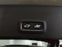 Volvo XC40 2.0 B3 Plus Dark | VOL! | Trekhaak | 360 Cam | Pano | Harman/Kardon | Memory
