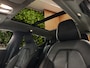 Volvo XC40 2.0 B3 Plus Dark | VOL! | Trekhaak | 360 Cam | Pano | Harman/Kardon | Memory
