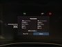 Volvo XC40 2.0 B3 Plus Dark | VOL! | Trekhaak | 360 Cam | Pano | Harman/Kardon | Memory