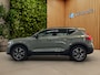 Volvo XC40 2.0 B3 Plus Dark | VOL! | Trekhaak | 360 Cam | Pano | Harman/Kardon | Memory