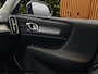 Volvo XC40 2.0 B3 Plus Dark | VOL! | Trekhaak | 360 Cam | Pano | Harman/Kardon | Memory