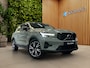 Volvo XC40 2.0 B3 Plus Dark | VOL! | Trekhaak | 360 Cam | Pano | Harman/Kardon | Memory