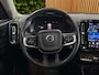 Volvo XC40 2.0 B3 Plus Dark | VOL! | Trekhaak | 360 Cam | Pano | Harman/Kardon | Memory