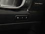 Volvo XC40 2.0 B3 Plus Dark | VOL! | Trekhaak | 360 Cam | Pano | Harman/Kardon | Memory