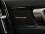 Volvo XC40 2.0 B3 Plus Dark | VOL! | Trekhaak | 360 Cam | Pano | Harman/Kardon | Memory