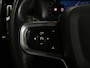 Volvo XC40 2.0 B3 Plus Dark | VOL! | Trekhaak | 360 Cam | Pano | Harman/Kardon | Memory