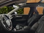 Volvo XC40 2.0 B3 Plus Dark | VOL! | Trekhaak | 360 Cam | Pano | Harman/Kardon | Memory