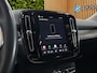 Volvo XC40 2.0 B3 Plus Dark | VOL! | Trekhaak | 360 Cam | Pano | Harman/Kardon | Memory