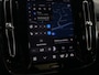 Volvo XC40 2.0 B3 Plus Dark | VOL! | Trekhaak | 360 Cam | Pano | Harman/Kardon | Memory