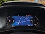 Volvo XC40 2.0 B3 Plus Dark | VOL! | Trekhaak | 360 Cam | Pano | Harman/Kardon | Memory