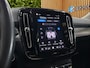 Volvo XC40 2.0 B3 Plus Dark | VOL! | Trekhaak | 360 Cam | Pano | Harman/Kardon | Memory