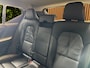 Volvo XC40 2.0 B3 Plus Dark | VOL! | Trekhaak | 360 Cam | Pano | Harman/Kardon | Memory