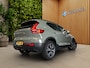 Volvo XC40 2.0 B3 Plus Dark | VOL! | Trekhaak | 360 Cam | Pano | Harman/Kardon | Memory