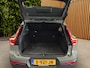 Volvo XC40 2.0 B3 Plus Dark | VOL! | Trekhaak | 360 Cam | Pano | Harman/Kardon | Memory