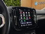 Volvo XC40 2.0 B3 Plus Dark | VOL! | Trekhaak | 360 Cam | Pano | Harman/Kardon | Memory