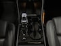 Volvo XC40 2.0 B3 Plus Dark | VOL! | Trekhaak | 360 Cam | Pano | Harman/Kardon | Memory