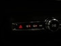 Volvo XC40 2.0 B3 Plus Dark | VOL! | Trekhaak | 360 Cam | Pano | Harman/Kardon | Memory