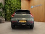 Volvo XC40 2.0 B3 Plus Dark | VOL! | Trekhaak | 360 Cam | Pano | Harman/Kardon | Memory