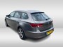 SEAT Leon ST 1.2 TSI Style First Edition / Leer&Alcantara / Navigatie / Parkeerhulp V+A / 17'' / Sportstoelen / Getint glas / Cruise Control