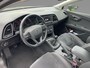 SEAT Leon ST 1.2 TSI Style First Edition / Leer&Alcantara / Navigatie / Parkeerhulp V+A / 17'' / Sportstoelen / Getint glas / Cruise Control