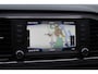 SEAT Leon ST 1.2 TSI Style First Edition / Leer&Alcantara / Navigatie / Parkeerhulp V+A / 17'' / Sportstoelen / Getint glas / Cruise Control