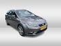 SEAT Leon ST 1.2 TSI Style First Edition / Leer&Alcantara / Navigatie / Parkeerhulp V+A / 17'' / Sportstoelen / Getint glas / Cruise Control