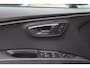 SEAT Leon ST 1.2 TSI Style First Edition / Leer&Alcantara / Navigatie / Parkeerhulp V+A / 17'' / Sportstoelen / Getint glas / Cruise Control