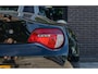 BMW Z4 Roadster 2.0i Introduction
