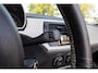 BMW Z4 Roadster 2.0i Introduction