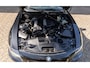BMW Z4 Roadster 2.0i Introduction