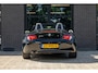 BMW Z4 Roadster 2.0i Introduction