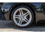 BMW Z4 Roadster 2.0i Introduction