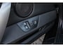 BMW Z4 Roadster 2.0i Introduction