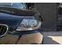 BMW Z4 Roadster 2.0i Introduction