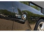 BMW Z4 Roadster 2.0i Introduction