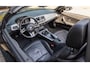 BMW Z4 Roadster 2.0i Introduction