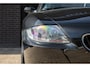 BMW Z4 Roadster 2.0i Introduction